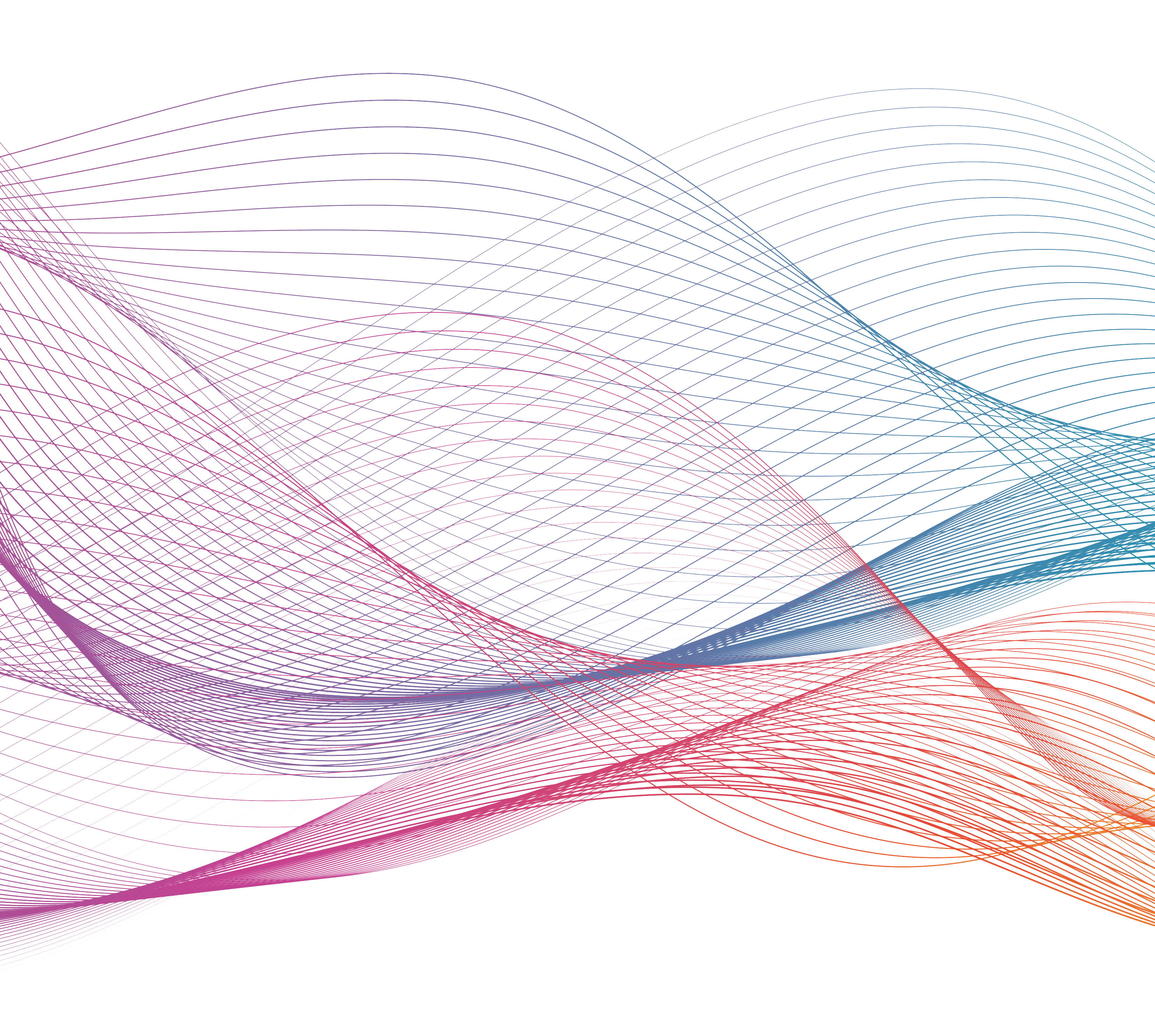 swirl image