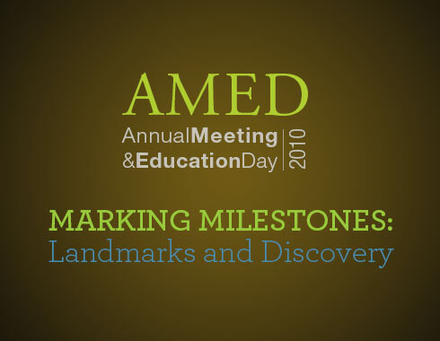 Marking Milestones: Landmarks and Discovery