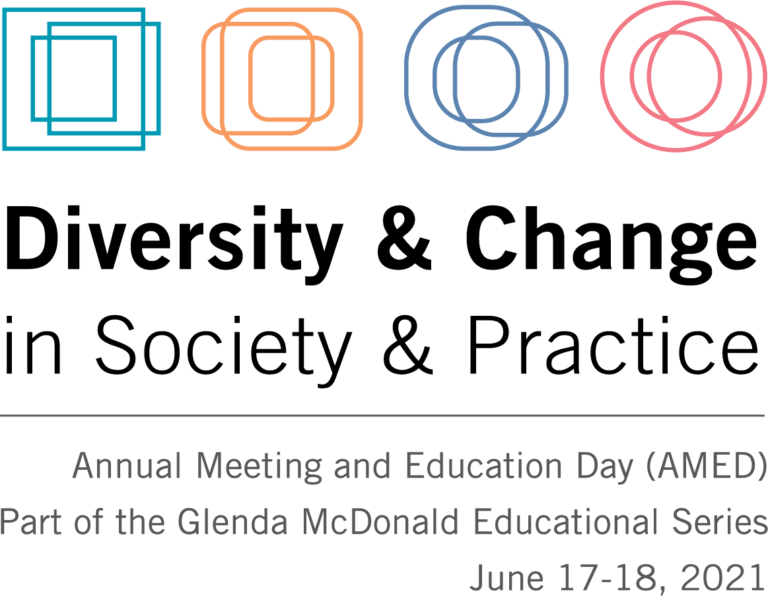 2021 Annual Meeting and Education Day
