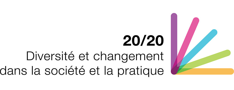 Mise à jour importante concernant la Journée de l’assemblée annuelle et de la formation 2020 