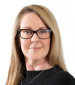 Charlene Crews, Elected Social Service Worker