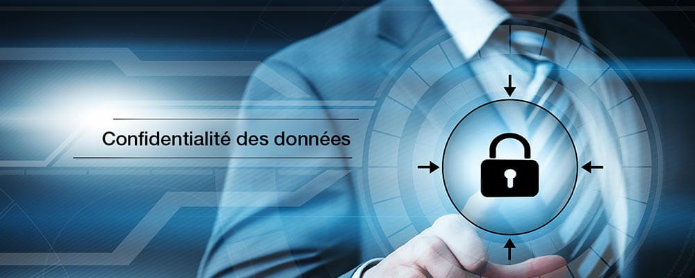 Nouvelles exigences en matière d’avis et de rapports en vertu de la LPRPS – Ce que vous devez savoir 