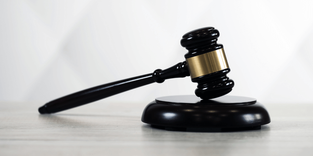 Discipline Decision Summaries