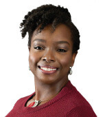 Durel Allen headshot