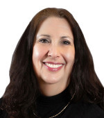 Elayne Tanner headshot