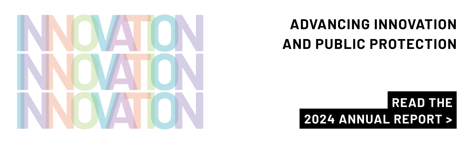 Annual Report 2024