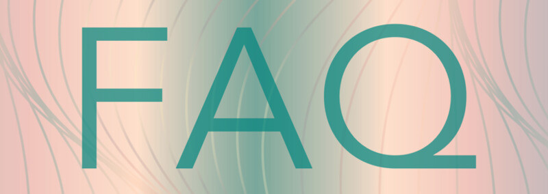 FAQS: WHAT IS THE EQUITY AND INCLUSION DATA INITIATIVE?  